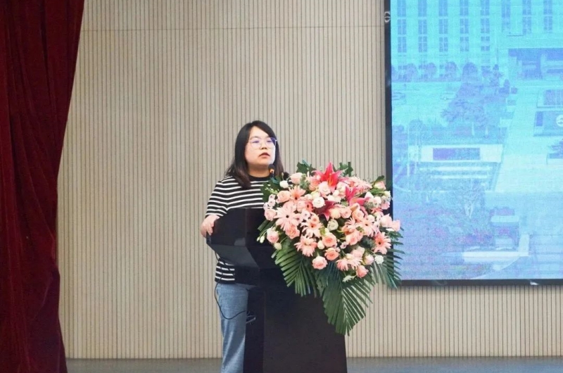 7790�ط�����(�й�)���޹�˾