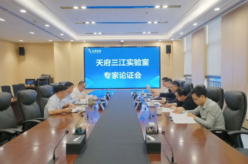 7790�ط�����(�й�)���޹�˾