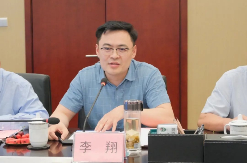 7790�ط�����(�й�)���޹�˾