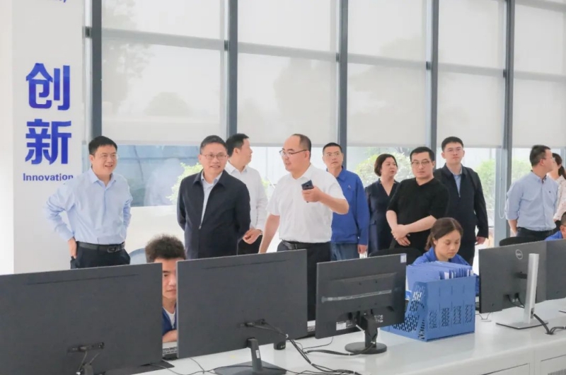 7790�ط�����(�й�)���޹�˾