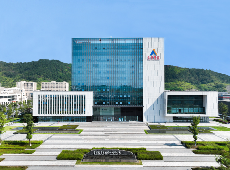 7790�ط�����(�й�)���޹�˾