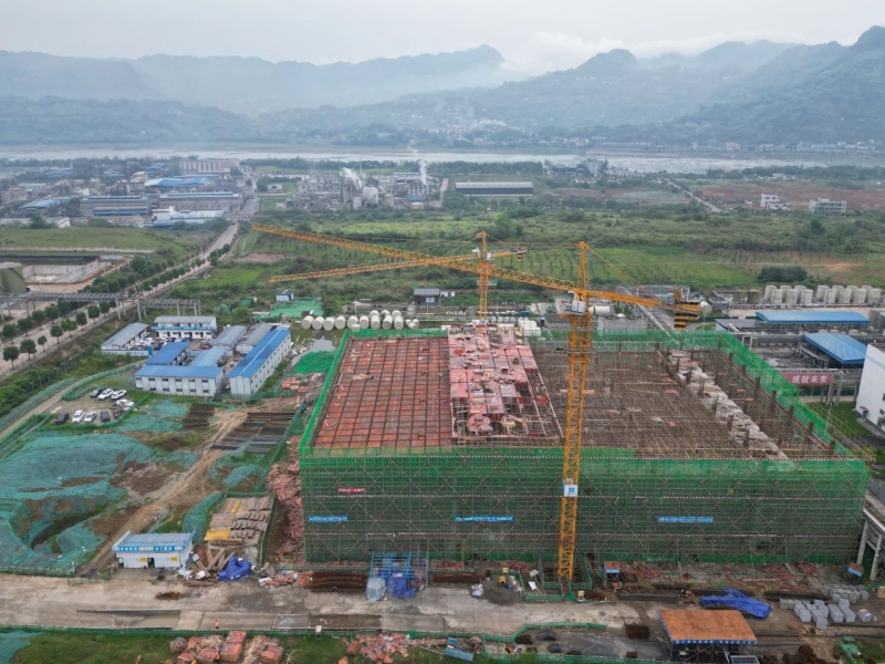 7790�ط�����(�й�)���޹�˾