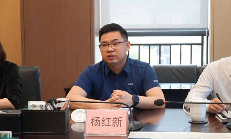 7790�ط�����(�й�)���޹�˾