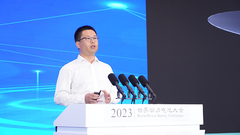 7790�ط�����(�й�)���޹�˾