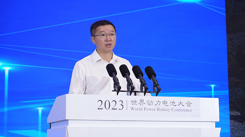 7790�ط�����(�й�)���޹�˾