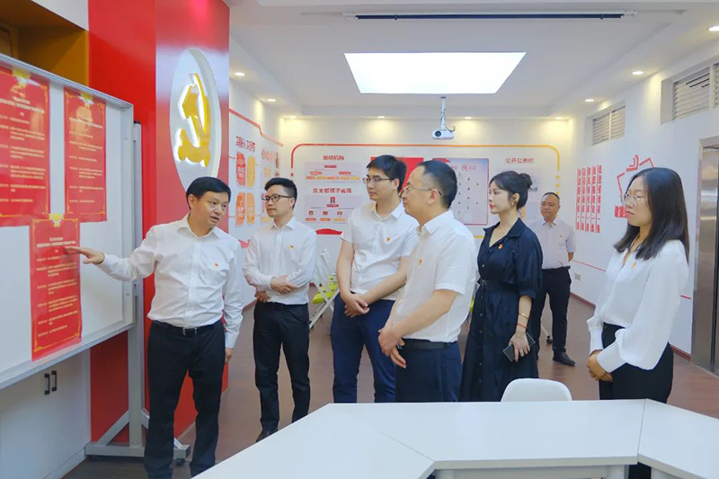 7790�ط�����(�й�)���޹�˾