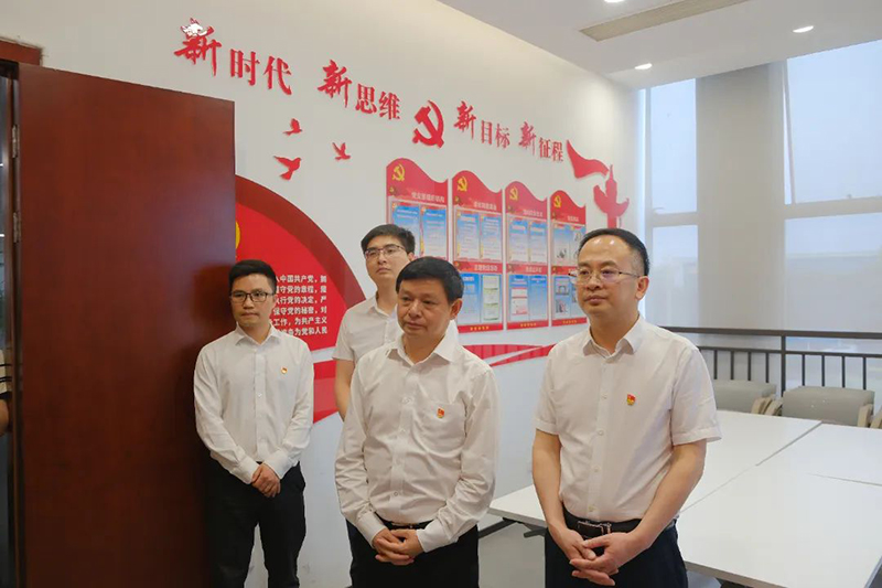 7790�ط�����(�й�)���޹�˾