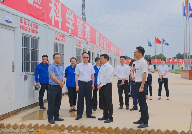 7790�ط�����(�й�)���޹�˾