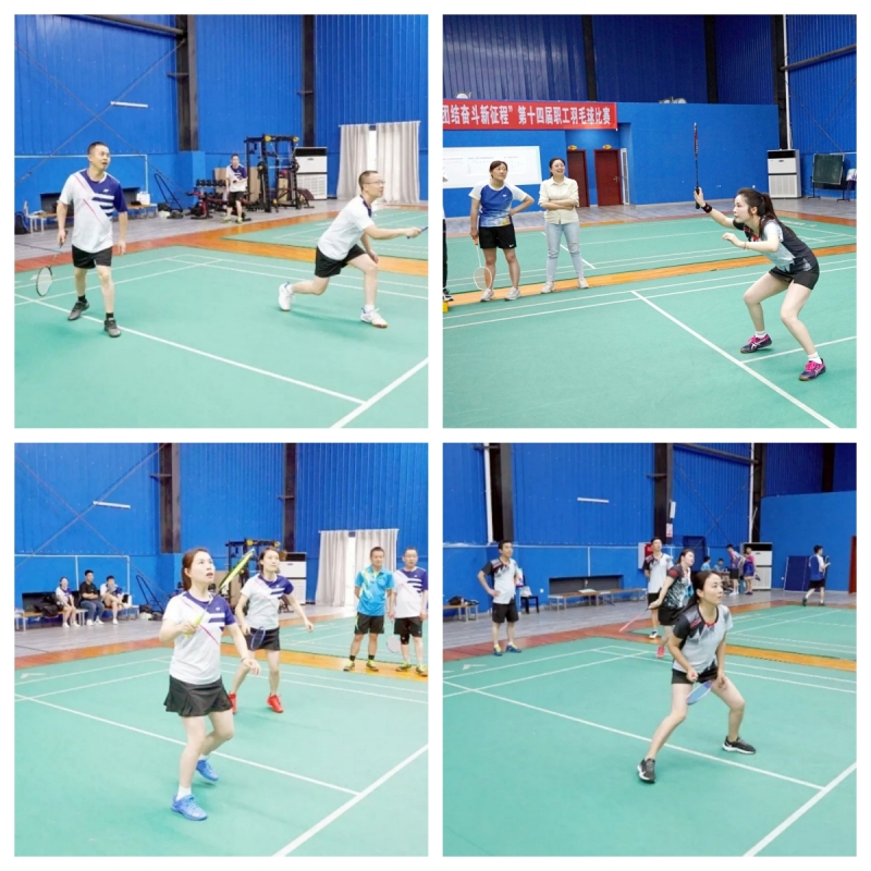 7790�ط�����(�й�)���޹�˾