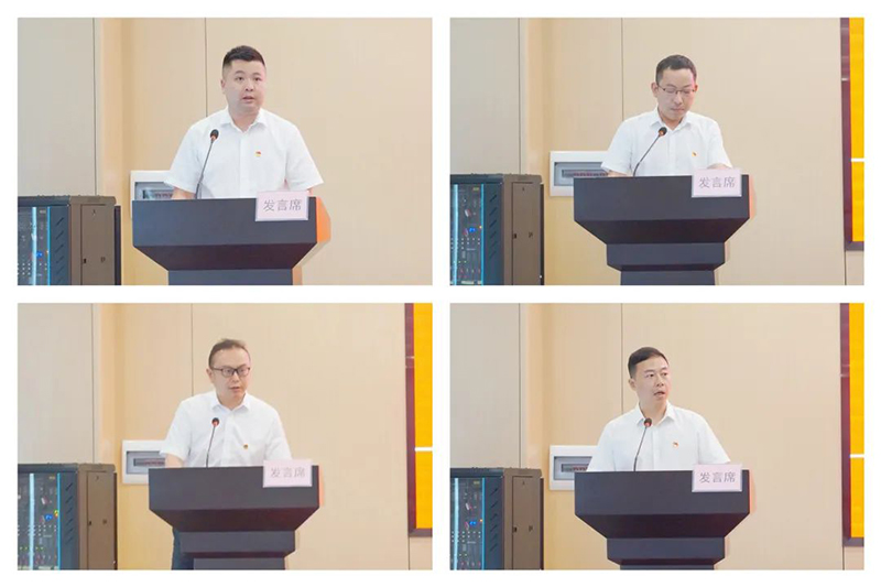 7790必发集团(中国)有限公司