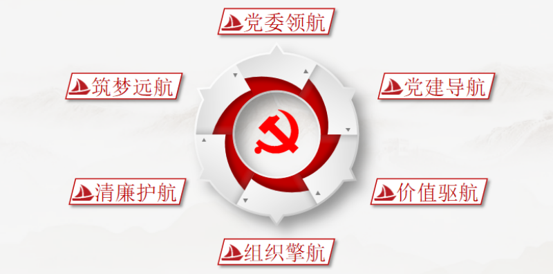 7790�ط�����(�й�)���޹�˾