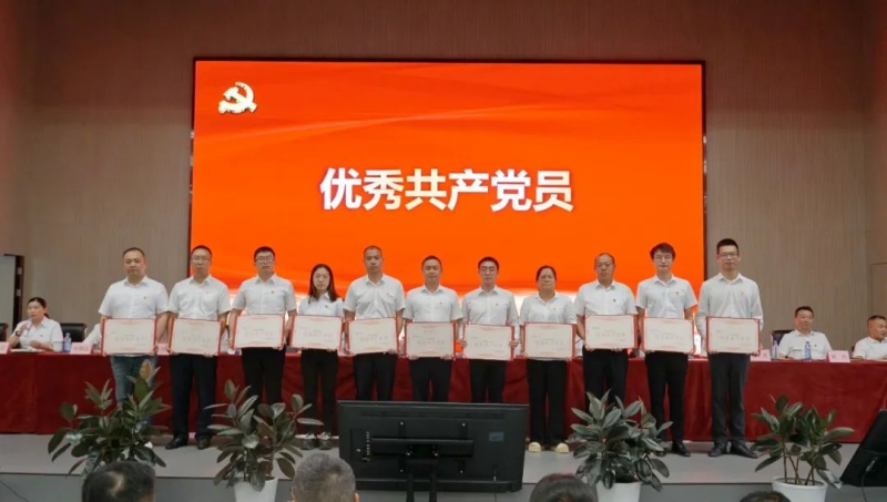 7790�ط�����(�й�)���޹�˾