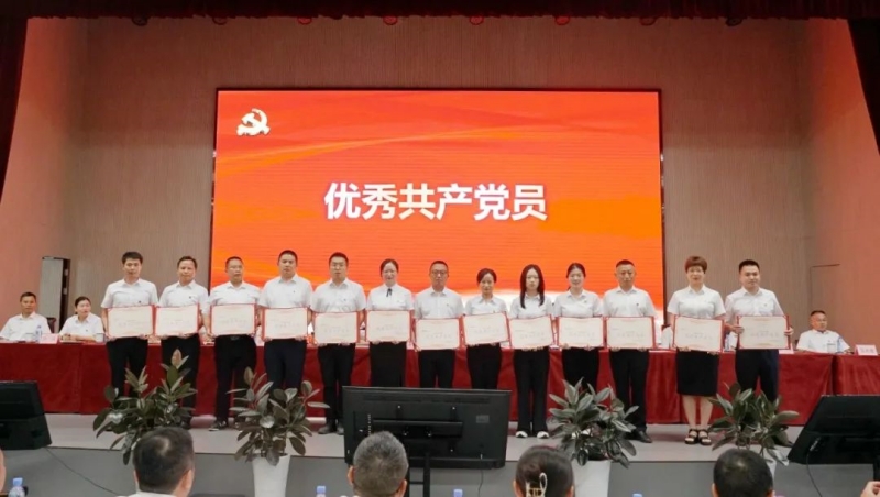 7790�ط�����(�й�)���޹�˾