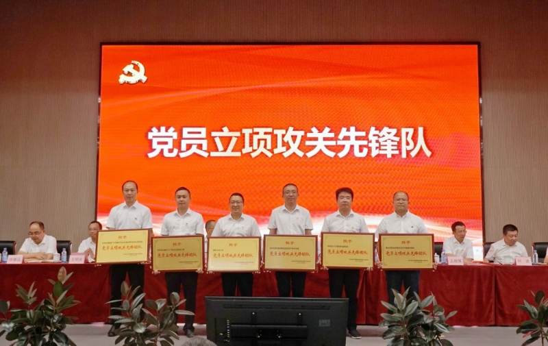 7790�ط�����(�й�)���޹�˾