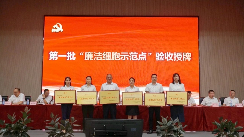 7790�ط�����(�й�)���޹�˾