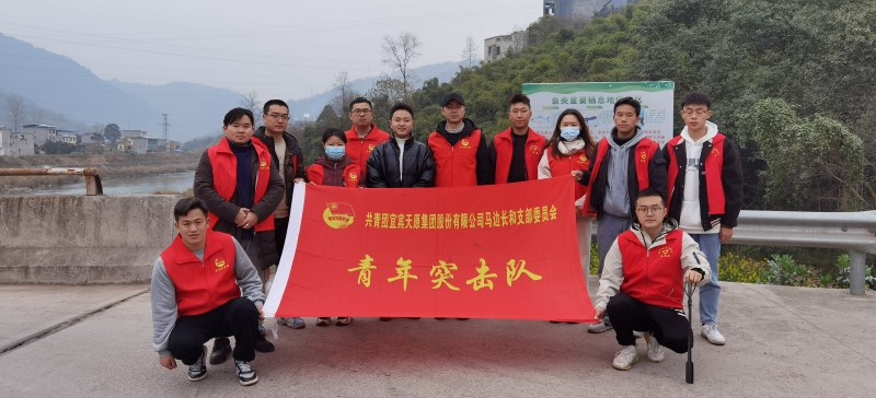 7790必发集团(中国)有限公司