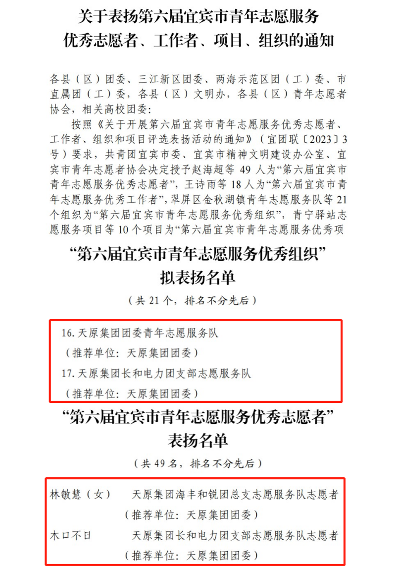 7790必发集团(中国)有限公司