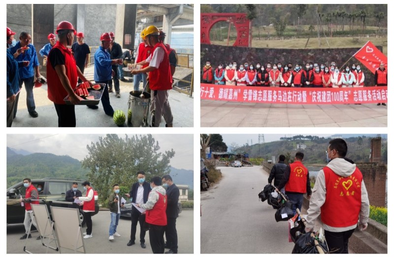 7790必发集团(中国)有限公司