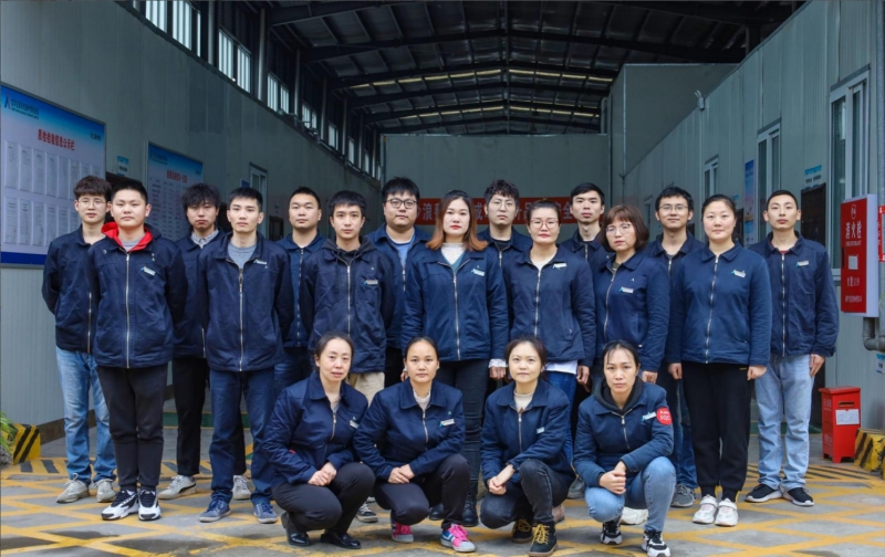 7790�ط�����(�й�)���޹�˾