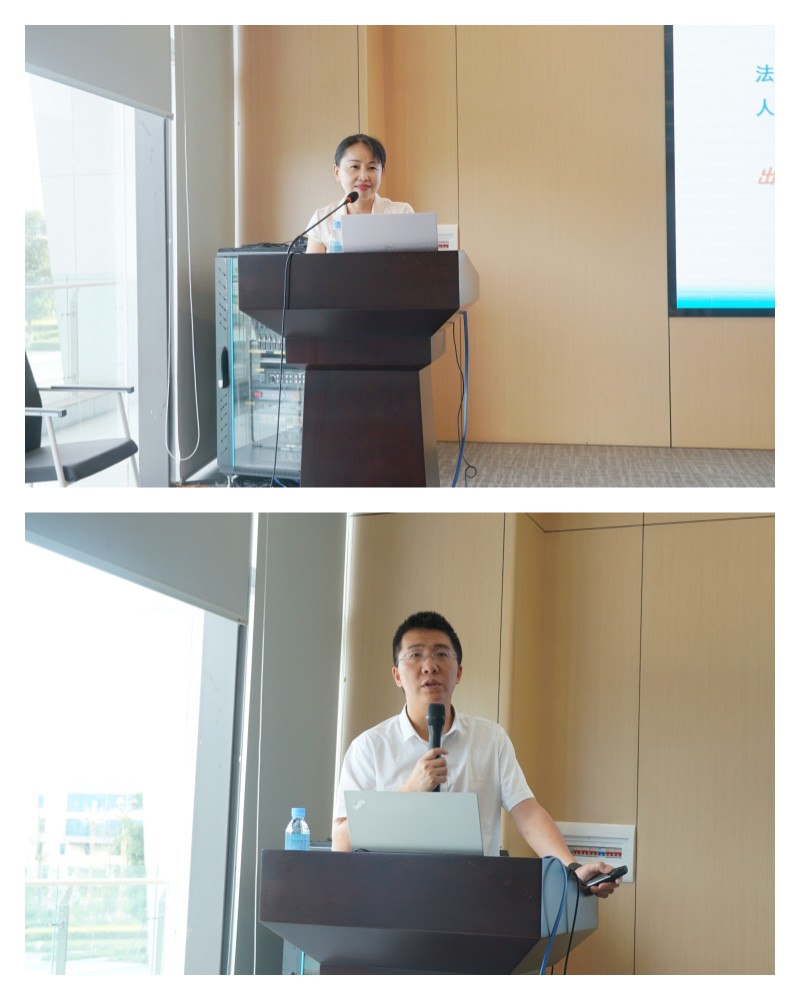 7790�ط�����(�й�)���޹�˾