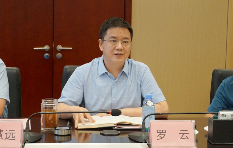 7790�ط�����(�й�)���޹�˾