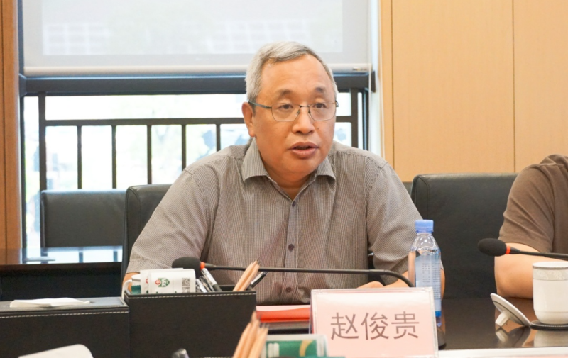 7790�ط�����(�й�)���޹�˾