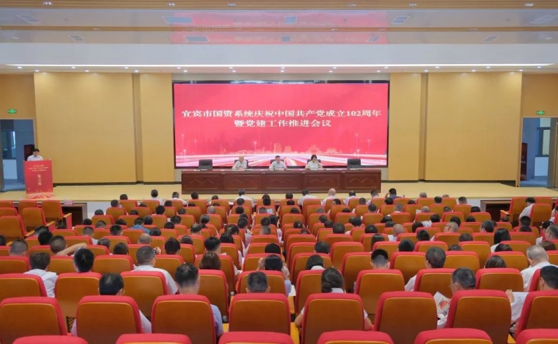 7790�ط�����(�й�)���޹�˾