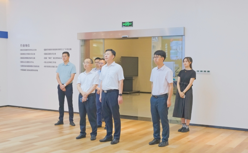 7790�ط�����(�й�)���޹�˾