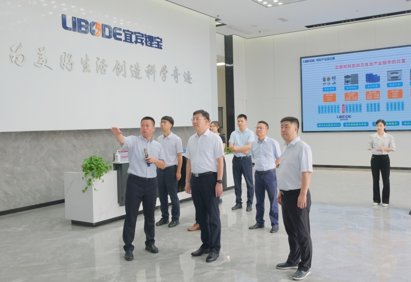 7790�ط�����(�й�)���޹�˾