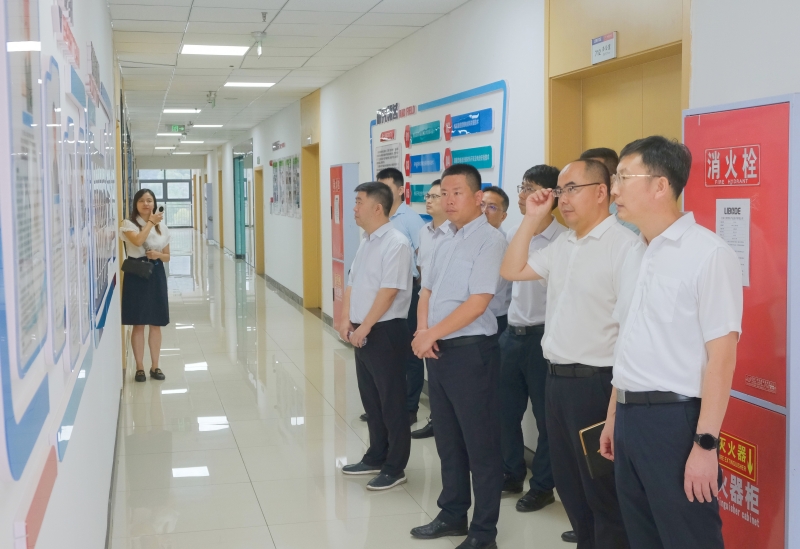 7790�ط�����(�й�)���޹�˾