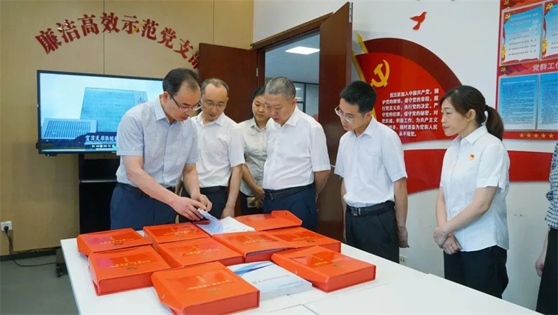 7790�ط�����(�й�)���޹�˾