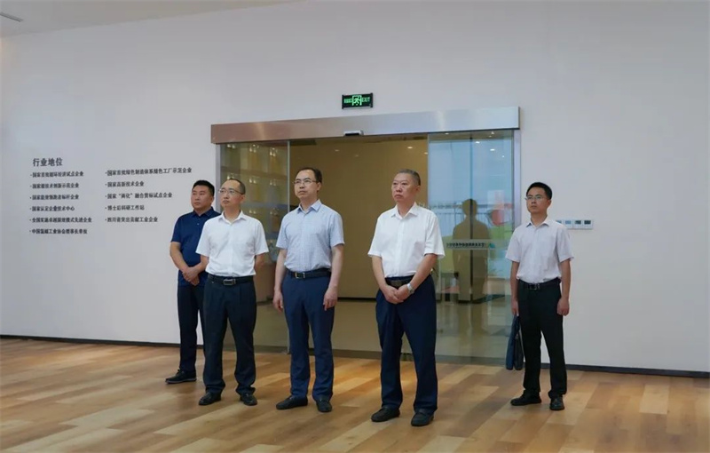 7790�ط�����(�й�)���޹�˾