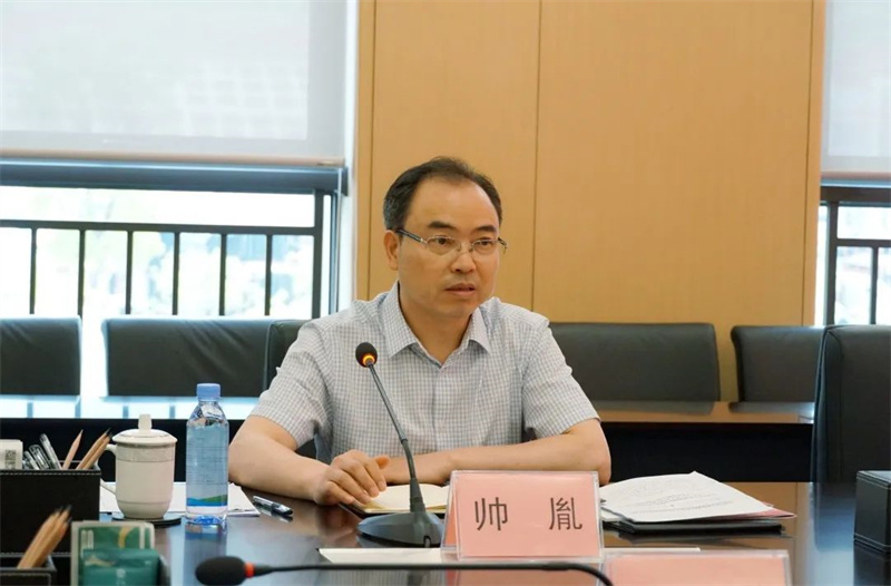 7790�ط�����(�й�)���޹�˾