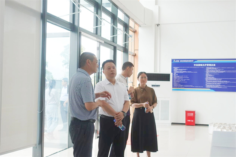 7790�ط�����(�й�)���޹�˾