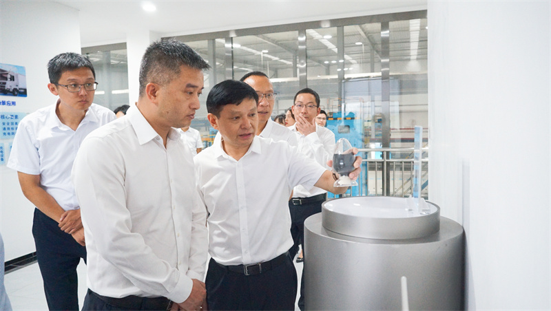 7790�ط�����(�й�)���޹�˾