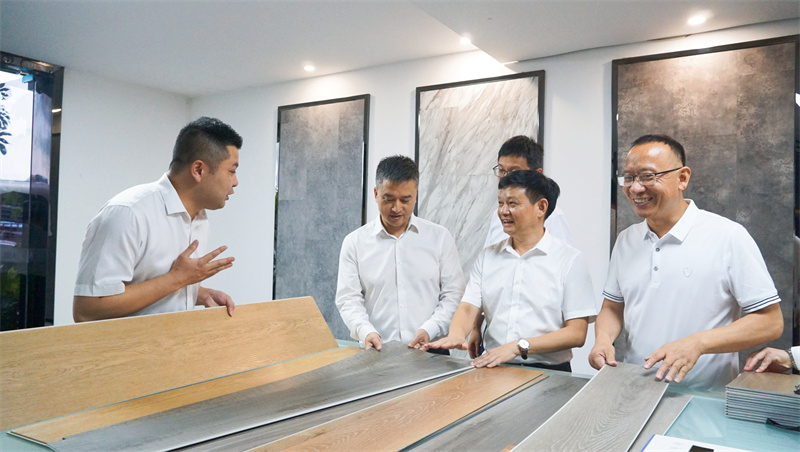 7790�ط�����(�й�)���޹�˾