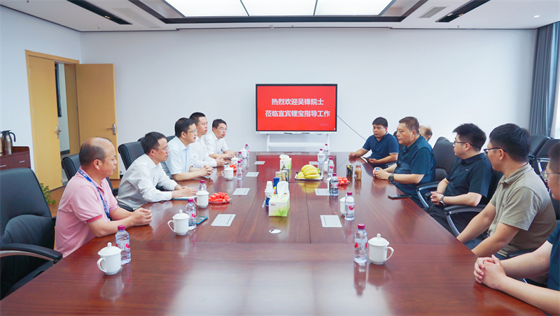 7790�ط�����(�й�)���޹�˾