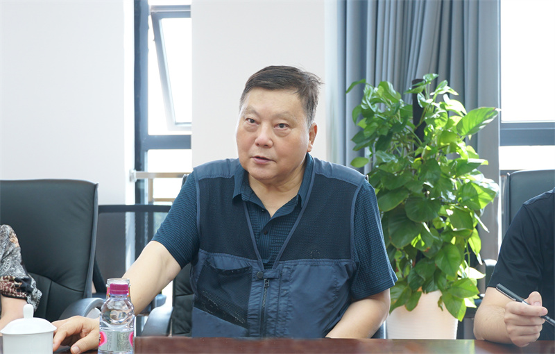 7790�ط�����(�й�)���޹�˾