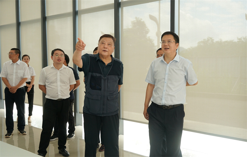 7790�ط�����(�й�)���޹�˾