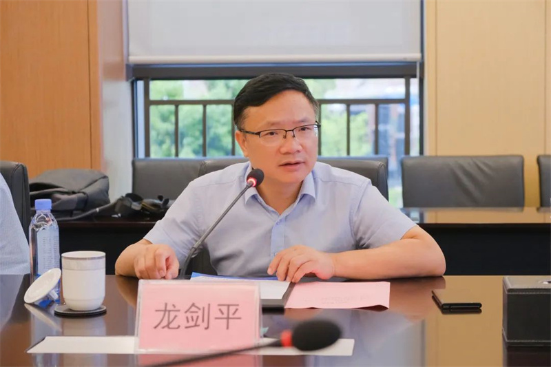 7790�ط�����(�й�)���޹�˾