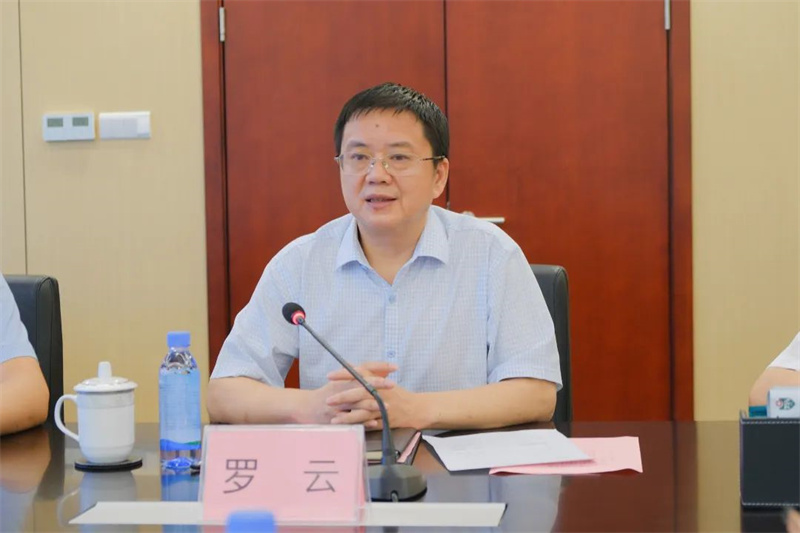 7790�ط�����(�й�)���޹�˾