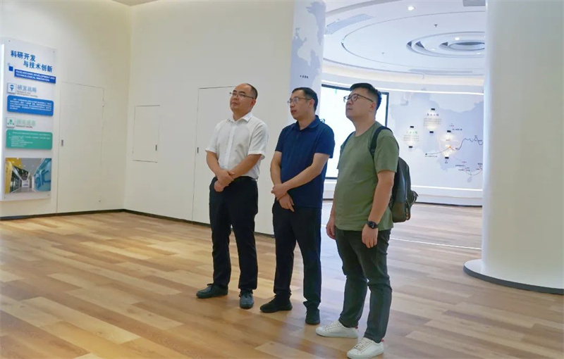 7790�ط�����(�й�)���޹�˾