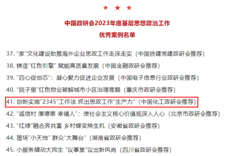 7790�ط�����(�й�)���޹�˾