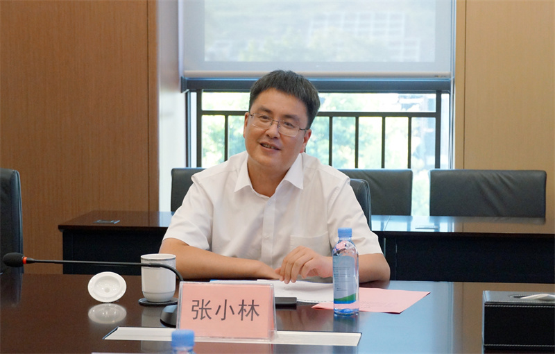 7790�ط�����(�й�)���޹�˾