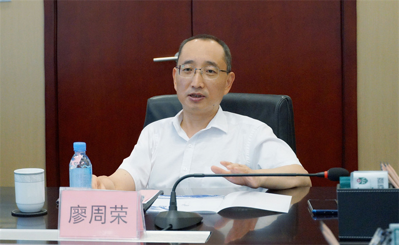 7790�ط�����(�й�)���޹�˾