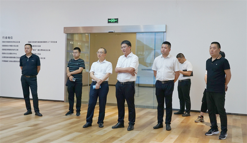 7790�ط�����(�й�)���޹�˾