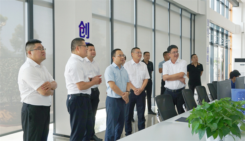 7790�ط�����(�й�)���޹�˾