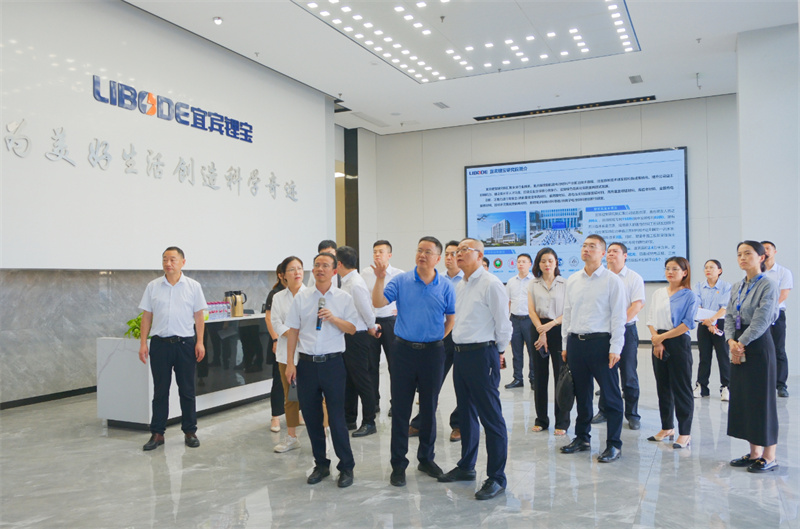 7790�ط�����(�й�)���޹�˾