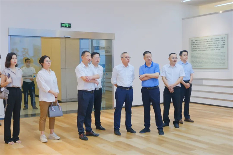 7790�ط�����(�й�)���޹�˾