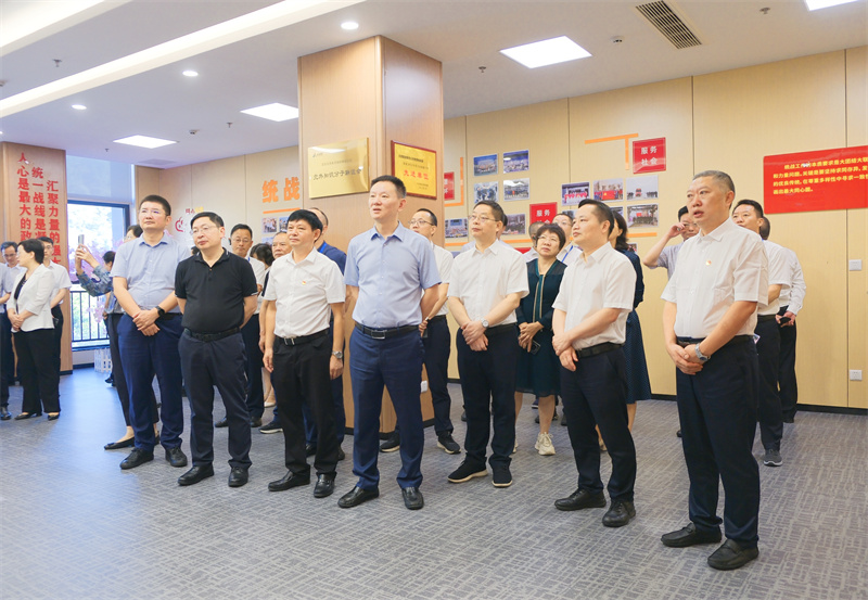 7790�ط�����(�й�)���޹�˾